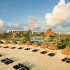 Secrets Maroma Beach Riviera Cancun-imagen