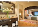 Img - Junior suite preferred club vista al mar