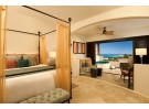 Img - Junior suite vista parcial al mar