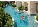 Img - Junior suite swim-up