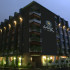 Lark Hotel