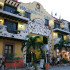 Hacienda del Caribe by Encanto Hacienda del Caribe by Encanto - images