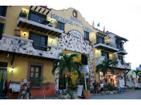 Hotel photos Hacienda del Caribe by Encanto