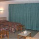 Picture6