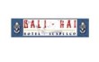 Logo Hotel Bali Hai
