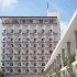 Hotel Malibu-images