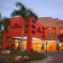 Hotel Colonial Hermosillo Hotel Colonial Hermosillo - imagen