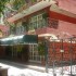 Residencia Polanco - images