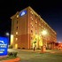 Microtel Inn & Suites Toluca Microtel Inn & Suites Toluca - imagen