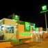 Holiday Inn Durango - imagen