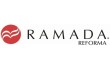 Logo Hotel Ramada Reforma