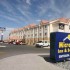 Microtel Inn & Suites Chihuahua Microtel Inn & Suites Chihuahua - imagen