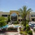 San Sebastián Hotel Hermosillo San Sebastián Hotel Hermosillo - imagen