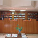 Agencia%20de%20Viajes%20Imperial%20Reforma[1]