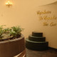Cafeteria%20La%20cupula%20Imperial%20Reforma[1]