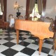 DSC_2865[1]