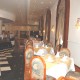 DSC_2874[1]