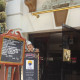 Entrada%20Cafeteria%20La%20Cupula%20de%20Oro%20Imperial%20Reforma[1]