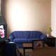 Estancia%20STD%20Hotel%20Imperial%20Reforma[1]
