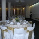 Imagen%20030[1]