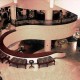 Lobby%20Imperial%20Reforma[1]