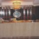 Recepcion%20Hotel%20Imperial%20Reforma[1]