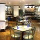 Restaurante%20La%20cupula%20de%20Oro%20Imperial%20Reforma[1]
