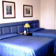 STD%20Imperial%20Reforma[1]