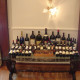Vinos%20Restaurant%20-%20Bar%20Gaudi%20Imperial%20Reforma[1]