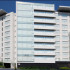 Ventura Hotel and Suites by Dominion Interlomas
