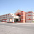 Casa Grande Business Plus Delicias - imagen