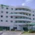 Holiday Inn Campeche - images