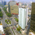 Embassy Suites By Hilton Mexico City Reforma