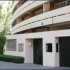 Dominion Corporate Suites Polanco