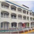 Pueblito Inn Pueblito Inn - imagen