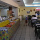 DSCN4225[1]