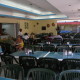 DSCN4226[1]