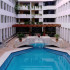 Eurohotel Eurohotel - imagen
