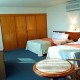 DBL Hotel El Diplomatico