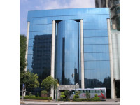 Foto del Hotel  El Diplomatico