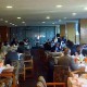 Restaurante El Canciller Hotel El Diplomatico