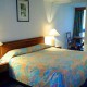STD Hotel El Diplomatico