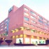 Hostal de Cortes-images