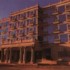 Hotel San Francisco Toluca Hotel San Francisco Toluca - imagen