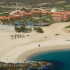 Meliá Cabo Real - All Inclusive