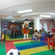 kids-club