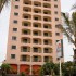 Hotel Bello - images