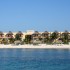 Akumal Beach Resort - imagen