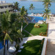 maz_jardin[1]