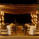 maz_RestCondimento3[1]